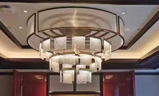 东莞灯具